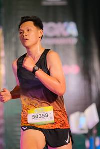 BIB: 50358
                            <button type="button" onclick="openModal(21769396)" class="btn btn-primary btn-sm float-right btn-popup" data-toggle="modal" data-target=".modal-high-quality">
                        <i class="fas fa-shopping-cart"></i> Add to Cart
                    </button>
                                            <button type="button" onclick="isThisMe(21769396, true)" class="btn btn-success btn-sm float-right btn-popup btn-isme hidden" data-toggle="tooltip" data-placement="bottom" title="นี่คือรูปของคุณใช่ไหม คลิกที่นี่เพื่อเอาเข้าอัลบั้ม">
                        <i class="fas fa-plus"></i> Add to album
                    </button>
                    <button type="button" onclick="isThisMe(21769396, false)" class="btn btn-warning btn-sm float-right btn-popup btn-isnotme hidden">
                        <i class="fas fa-ban"></i> Remove from album
                    </button>